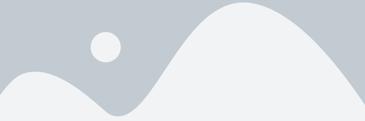 placeholder-1.png